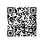 D38999-26WB98JN-LC QRCode