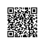 D38999-26WB98PA-LC QRCode