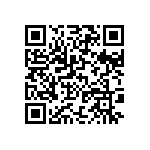 D38999-26WB98PA_25A QRCode