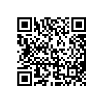 D38999-26WB98PB-LC_25A QRCode