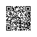 D38999-26WB98PBL QRCode