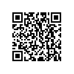 D38999-26WB98PC-LC_64 QRCode