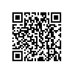 D38999-26WB98PDL QRCode