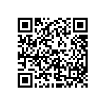 D38999-26WB98PE_25A QRCode