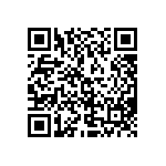 D38999-26WB98PN-CGMSS3 QRCode