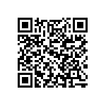 D38999-26WB98PN-LC_25A QRCode