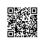 D38999-26WB98PN_25A QRCode