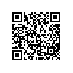 D38999-26WB98SA-CGMSS3 QRCode