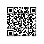 D38999-26WB98SBL QRCode