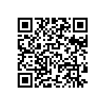 D38999-26WB98SC-LC_277 QRCode