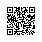 D38999-26WB98SCL QRCode