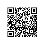 D38999-26WB98SD-LC QRCode
