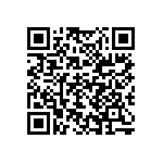 D38999-26WB98SDLC QRCode