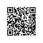 D38999-26WB98SN-CGMSS2 QRCode