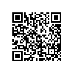 D38999-26WB98SN-CGRSB2 QRCode