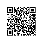 D38999-26WB98SN-UWRSB1 QRCode