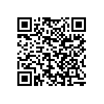 D38999-26WB99AA QRCode