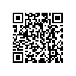 D38999-26WB99AE QRCode