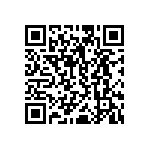 D38999-26WB99BA_64 QRCode