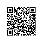 D38999-26WB99BD_64 QRCode