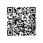 D38999-26WB99BE_64 QRCode