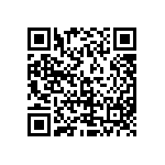 D38999-26WB99HC-LC QRCode