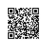 D38999-26WB99HD-LC QRCode