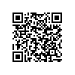 D38999-26WB99HE QRCode