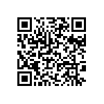 D38999-26WB99HN_277 QRCode