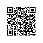 D38999-26WB99JA QRCode