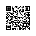 D38999-26WB99JC-LC QRCode