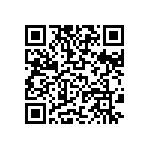 D38999-26WB99JD-LC QRCode