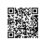 D38999-26WB99PA-LC_25A QRCode