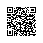 D38999-26WB99PA QRCode