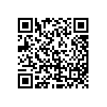 D38999-26WB99PB-LC QRCode