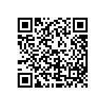 D38999-26WB99PB_25A QRCode