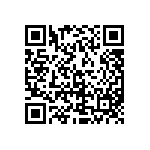 D38999-26WB99PC-LC QRCode