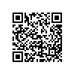 D38999-26WB99PC_64 QRCode