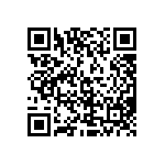 D38999-26WB99PN-LC_277 QRCode