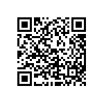 D38999-26WB99SA_25A QRCode