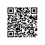 D38999-26WB99SC-LC QRCode