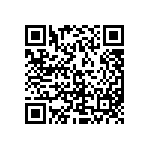 D38999-26WB99SD-LC QRCode