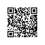 D38999-26WB99SD-LC_25A QRCode