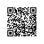 D38999-26WB99SD-LC_277 QRCode