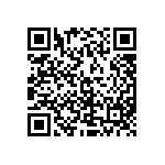 D38999-26WB99SN-LC QRCode