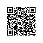D38999-26WB99SN QRCode