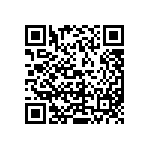 D38999-26WC35AB_64 QRCode