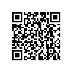 D38999-26WC35AN QRCode