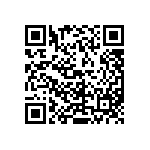 D38999-26WC35AN_64 QRCode