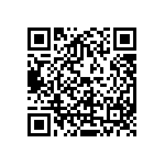 D38999-26WC35BD_277 QRCode